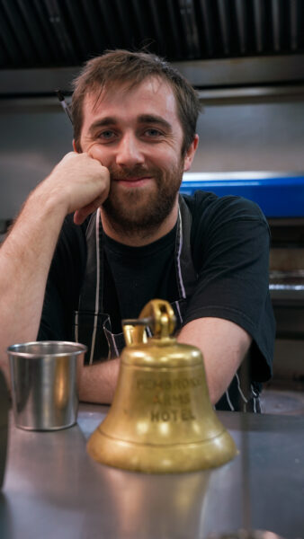 Chef Jobs at Chickpea Group