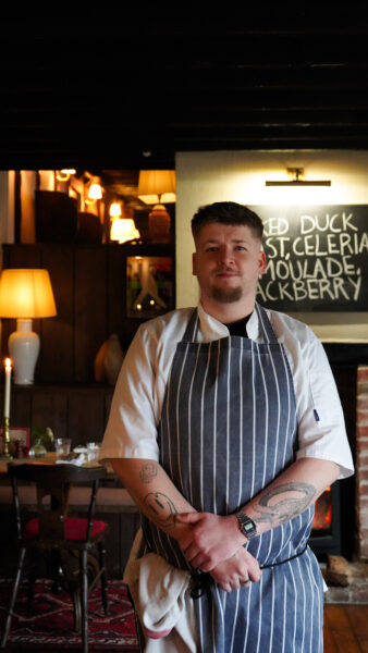 Chef Jobs at Chickpea Group