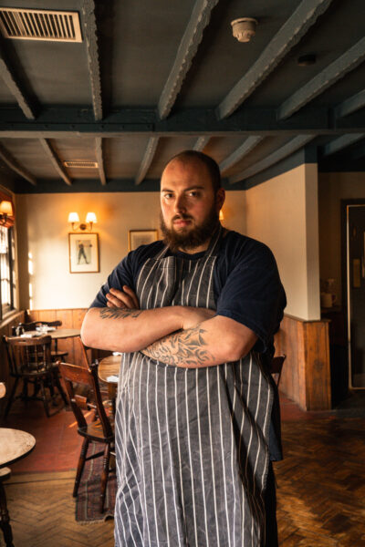 Chef Jobs at Chickpea Group