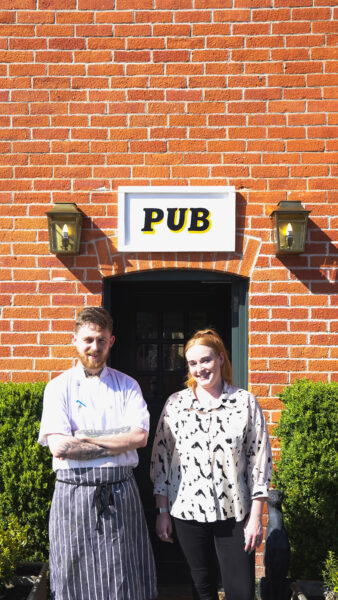 Chef Jobs at Chickpea Group