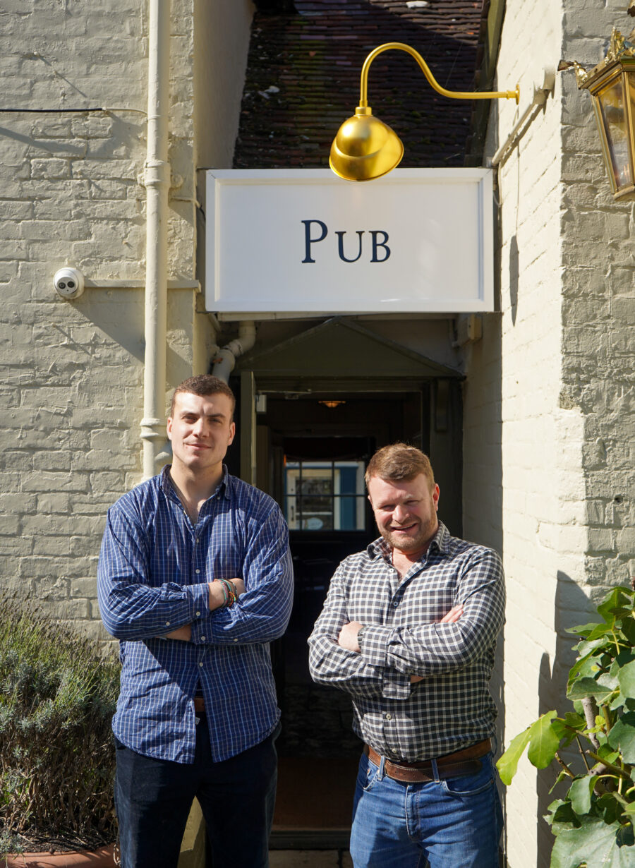 Careers at Chickpea Group